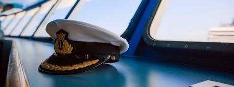 managerial roles on board