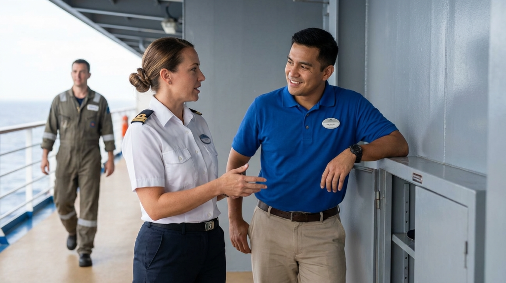 maritime-crew-relational-wellbeing