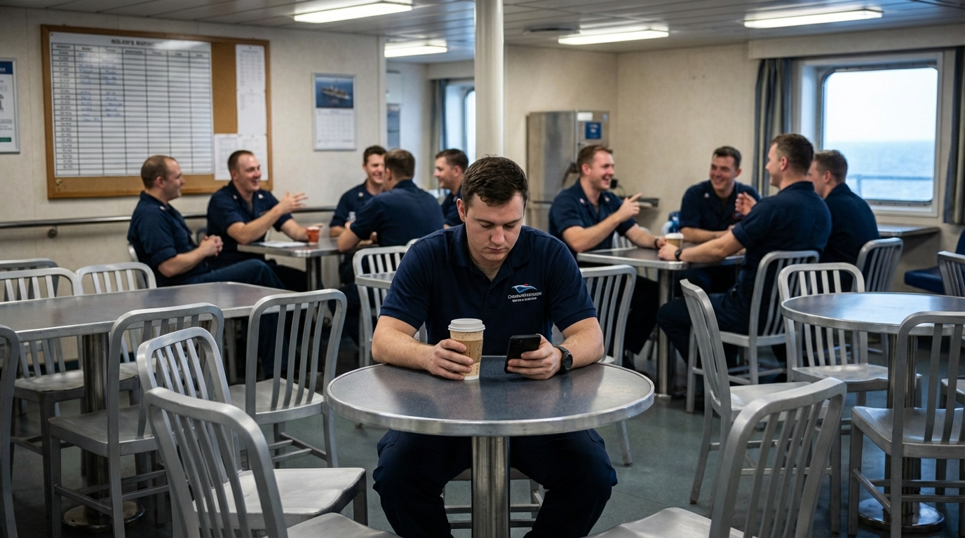 maritime-crew-workplace-loneliness