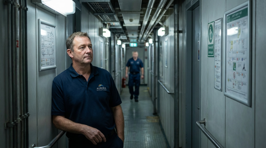 seafarer-social-exclusion-onboard (1)