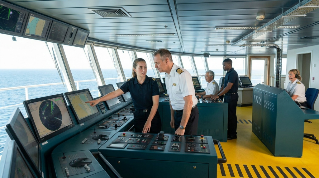 bridge-team-situation-awareness-briefing-maritime-utilia
