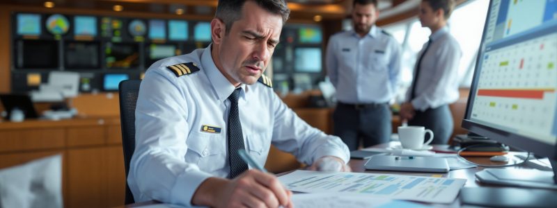 Why Work Interruptions Harm Performance: What Research Shows