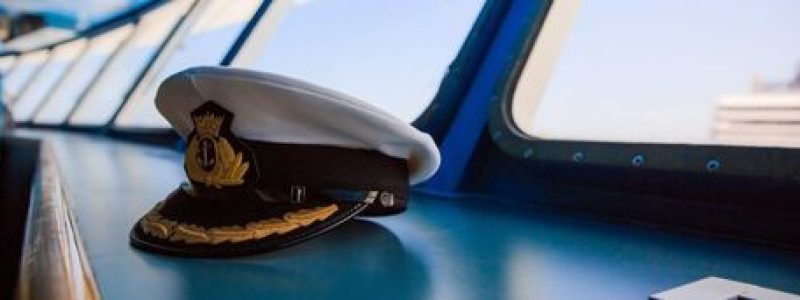 The Role of Ethical Leadership in Organizations